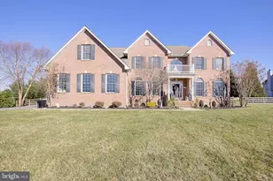 121 Red Crested Ct, Church Hill, MD 21623 - Photo 1