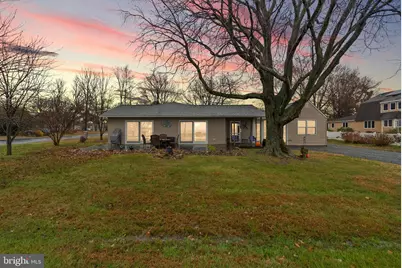 1701 Bayside Drive, Chester, MD 21619 - Photo 1