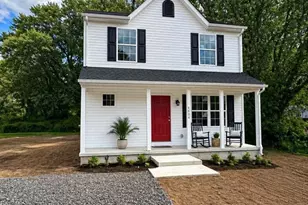 4604 Main St, Grasonville, MD 21638 - Photo 1