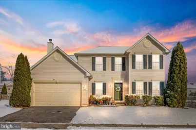 603 Little Kidwell Avenue, Centreville, MD 21617 - Photo 1