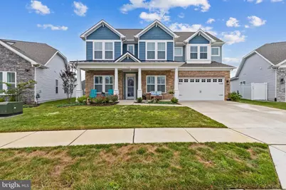 132 Kestrel Lane, Chester, MD 21619 - Photo 1