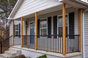 113 Collier Rd, Grasonville, MD 21638 - Photo 1