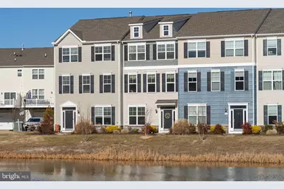 119 Liam Thomas Lane, Stevensville, MD 21666 - Photo 1