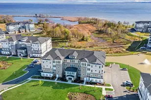 170 Harrier Wy, Chester, MD 21619 - Photo 1