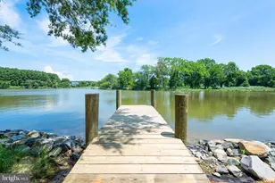 118 N Lake Dr, Stevensville, MD 21666 - Photo 1