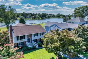 311 Irene Way, Stevensville, MD 21666 - Photo 1