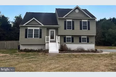 120 Cooper Court, Centreville, MD 21617 - Photo 1