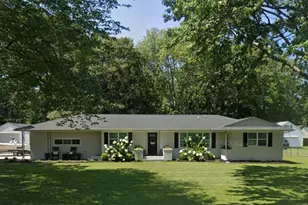 208 Grasonville Cemetery Rd, Grasonville, MD 21638 - Photo 1