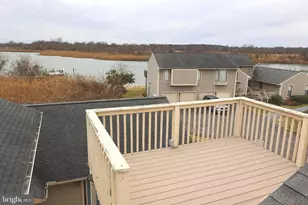 15 Mariners Way, Stevensville, MD 21666 - Photo 1