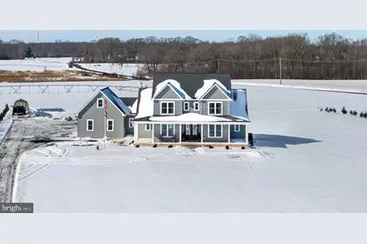 114 Piper Court, Church Hill, MD 21623 - Photo 1