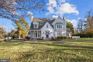 228 Prospect Bay Dr W, Grasonville, MD 21638 - Photo 1