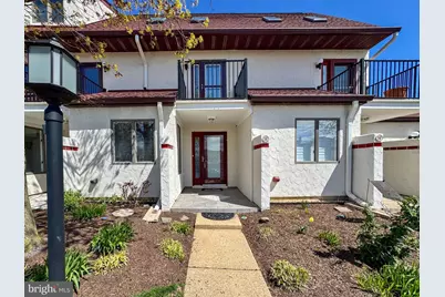 25 Queen Elizabeth Court, Chester, MD 21619 - Photo 1