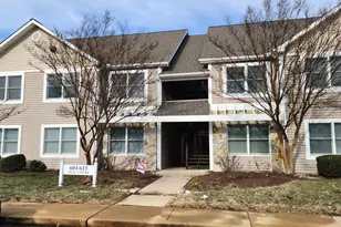 615 Teal Ct, Chester, MD 21619 - Photo 1