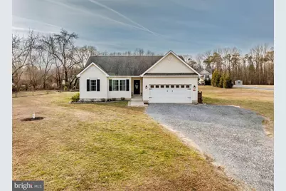 105 Pearl Creek Lane, Chestertown, MD 21620 - Photo 1