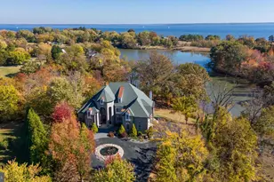2620 Love Point Rd, Stevensville, MD 21666 - Photo 1