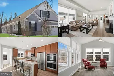 644 Moorings Circle, Stevensville, MD 21666 - Photo 1