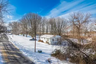 346 Oregon Rd, Stevensville, MD 21666 - Photo 1