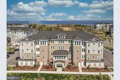 170 Harrier Way #11, Chester, MD 21619 - Photo 1