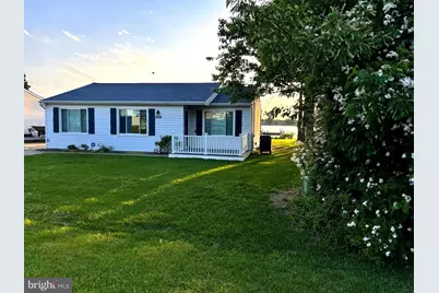 1819 Sherman Drive, Chester, MD 21619 - Photo 1