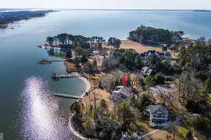 222 Piney Point Landing, Grasonville, MD 21638 - Photo 1