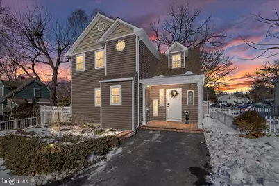 112 Charity Lane, Queenstown, MD 21658 - Photo 1