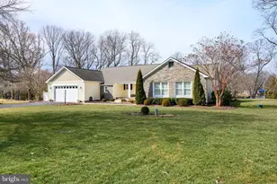 108 Holly Ct, Stevensville, MD 21666 - Photo 1