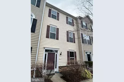 215 Keenan Way, Stevensville, MD 21666 - Photo 1