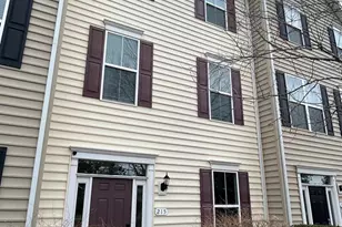 215 Keenan Way, Stevensville, MD 21666 - Photo 1