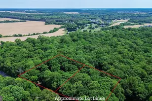 262 White Marsh Rd, Centreville, MD 21617 - Photo 1