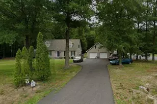 101 Pine Tree Rd, Chestertown, MD 21620 - Photo 1