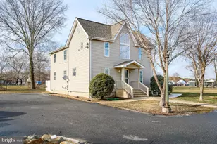1150 Little Creek Rd, Chester, MD 21619 - Photo 1