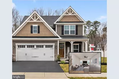 717 Pathfinder Circle, Grasonville, MD 21638 - Photo 1