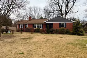 708 Church Hill Rd, Centreville, MD 21617 - Photo 1