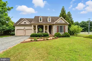 104 Garland Ave, Chestertown, MD 21620 - Photo 1
