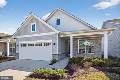 219 Broadwater Drive, Chester, MD 21619 - Photo 1