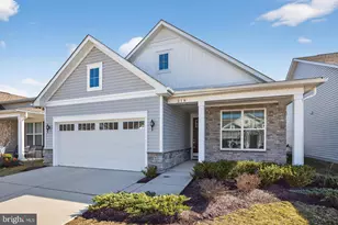 219 Broadwater Dr, Chester, MD 21619 - Photo 1