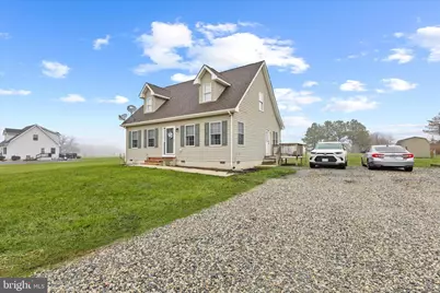 1807 Price Station Road, Church Hill, MD 21623 - Photo 1
