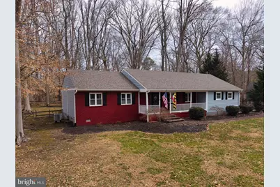344 Prospect Bay Drive W, Grasonville, MD 21638 - Photo 1