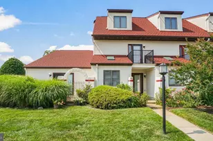 26 Queen Anne Way, Chester, MD 21619 - Photo 1