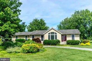 206 Prospect Bay Dr W, Grasonville, MD 21638 - Photo 1