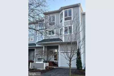 1009 Oyster Cove Drive, Grasonville, MD 21638 - Photo 1
