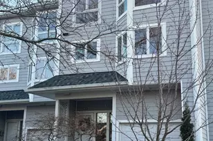 1009 Oyster Cove Dr, Grasonville, MD 21638 - Photo 1