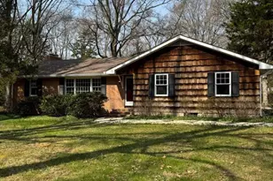 108 Primrose Rd, Chestertown, MD 21620 - Photo 1