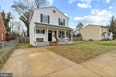 110 Holton Street, Centreville, MD 21617 - Photo 1