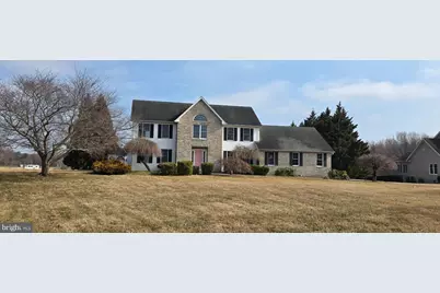 221 Winchester Drive, Centreville, MD 21617 - Photo 1