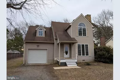 2626 Cecil Drive, Chester, MD 21619 - Photo 1