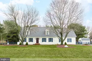 206 Flyway Ln, Chestertown, MD 21620 - Photo 1