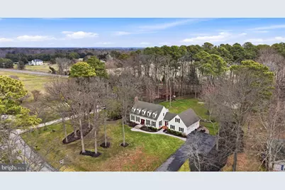322 Prospect Bay Drive W, Grasonville, MD 21638 - Photo 1