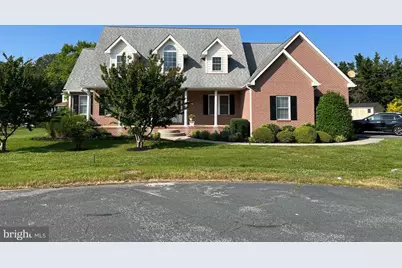 308 Queens Court, Stevensville, MD 21666 - Photo 1