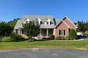 308 Queens Ct, Stevensville, MD 21666 - Photo 1